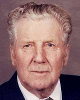 Franklin Iverson Obituary (2010)