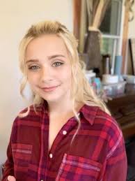 Congratulations to the Payson D.A.R.E graduates.