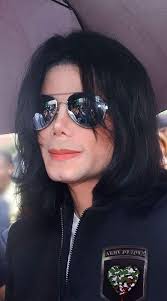 Introduction to Rockhounding For Beginners Group