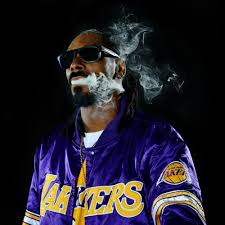 (born october 20, 1971), known professionally as snoop dogg (previously snoop doggy dogg and briefly snoop lion), is an american rapper and media personality. Snoop Dogg S Stream