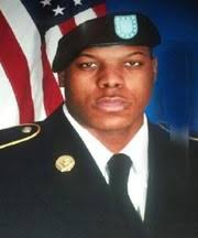 Obituary for Kendrick Anthony Terrell Butler