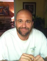 Obituary information for Russell "Keith" Eddins