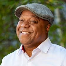 Ryan Rys's Instagram, Twitter & Facebook