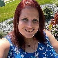 Shipley's Secrets (The Love and Loyalty Series Book 1) by Jen Simmons