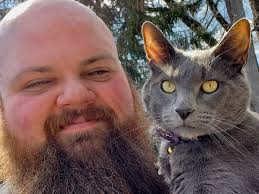 Fundraiser for Matt S by Nicholas Apicella : Help Matt Recover After House  Fire