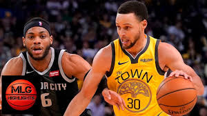 Postgame interviews (12/5/12), a playlist by warriors from desktop or your mobile device. Golden State Warriors Vs Detroit Pistons Full Game Highlights March 24 2018 19 Nba Season Youtube