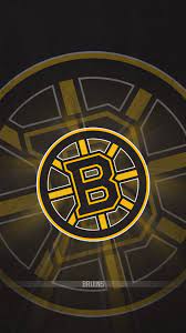 You could download the wallpaper and utilize it for your desktop computer. Bruins 1080 Data Src Boston Bruins Home Screen 1080x1920 Download Hd Wallpaper Wallpapertip
