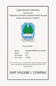 We did not find results for: Danindrasyad