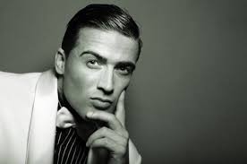 ไม่มีหมวดหมู่