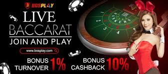 Daftar Agen Ionclub Terpercaya Indonesia