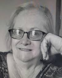 Search Bernice Buck Obituaries and Funeral Services