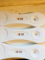According to pregnancy information site babygaga, more expensive branded tests like clear blue and first response are designed to detect pregnancy earlier than dollar store ones — some as early as. Dollar Store Tests Better Than First Response