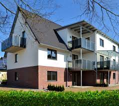Denn bei jeder wohnung der gsw dürfen sie sich über diese vorzüge freuen sie sehen: Www Gswminden De Wohnungssuche