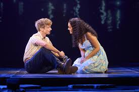 Dare to watch Ari Kytsya's bold porn-leaked private moments immediately