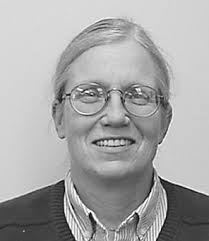 2010 Conference program book.indd