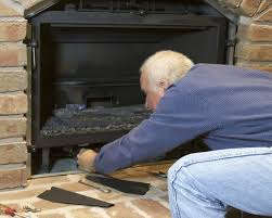 Gas fireplace repair can be daunting. Gas Fireplace Won T Stay Lit Magic Touch Mechanical