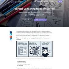 Teachable Examples Of Online Courses Built Using Teachable Create A Lifestyle Business From Your Passion Exp Teachable Online Courses Earn Money Blogging