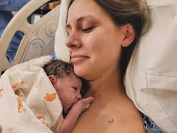 Reel by Jon Lucero (@jonlucero24) · October 15, 2023