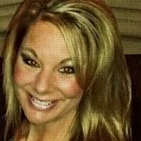 Top Real Estate Agents & Realtors in Lewisville, TX for 2025 (Verified)