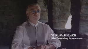 Enigma The Fall Of A Rebel Angel Full Album Michael Cretu Outlining The Path To Release Enigma The Fall Of A Reb Enigma Michael Outline