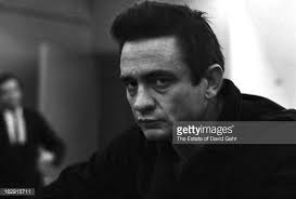 Johnny Cash Photos and Premium High Res Pictures