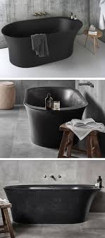 opus bathtub from claybrook interiors luxury bathtubs deep soak bathtubs designerbathtub blackba luxury bathtub new bedroom design bathroom design luxury pinterest