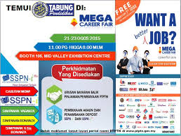 Anda perlu beratur dan menunggu. Ptptn On Twitter Pooja Namza Permohonan Boleh Dibuat Melalui Online Dan Mohon Beli No Pin Ptptn Di Bsn