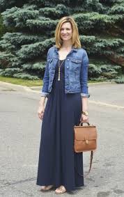 50 Gorgeous Summer Outfits For Women Over 40 Years Old Mco My Cute Outfits Best Casual Dresses Fashion Fashion Clothes Women