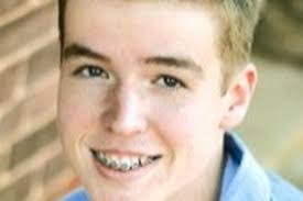 Fundraiser for Nancy Stanfill by Melanie Slate Adams : For the family of  Joshua Stanfill