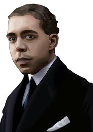 Néstor Martín-Fernández de la Torre