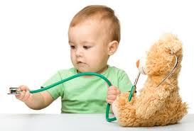 Read on to discover some of the easiest ways to learn to code online. Online Short Course Certificate In Child Psychology Online Course Service Provider From Pondicherry