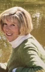 Oak Lawn, IL Obituarios