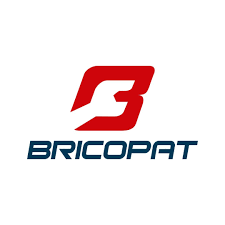 Bricopat