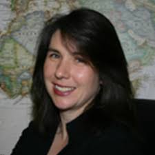 Wendy Wolfson (@WendysVox)