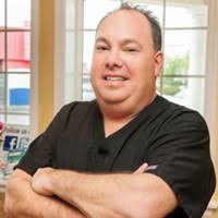 8 "Eric Island" profiles