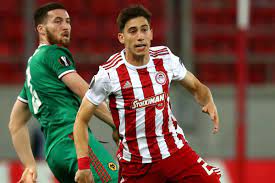 If we talk about highest paid player in current liverpool squad, mohamed salah leads the list with £880k monthly wage, after him its virgil van djik with £720k a monthly earnings. How Liverpool Found Perfect Player Tsimikas Three Years Before Signing Him Goal Com
