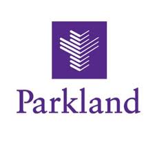 Parkland Hospital Parkland Twitter
