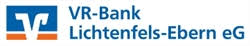15 • 96274 itzgrund blz: Vr Bank Lichtenfels Ebern Eg In Itzgrund Offnungszeiten