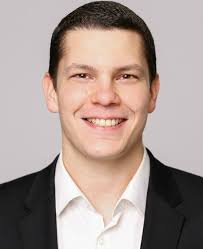 Öffnungszeiten von borges rainer prakt. Uri Borges Dshs