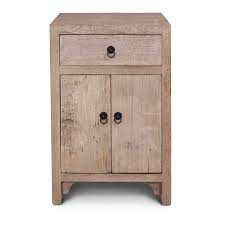 We have collected all our best table de chevet bois brut in one place. Chevet Vintage En Bois Brut 50x40x76cm Piece Unique Petite Lily Interiors
