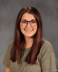 Ridgeview Staff Directory