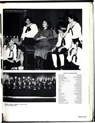 Southeast High 1979 Yearbook by Lincoln Public Schools Library Media  Department - Issuu