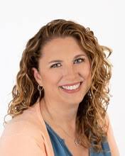 Crystal Springs, FL Real Estate Agents