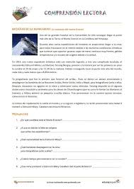Pin By Brenda On Comprension In 2020 Learning Sight Words Learn Spanish Free Learning Spanish