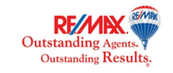 Keith Schauer, Listing Agent at RE/MAX of Barrington