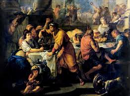 Cine nu mă crede poate să. Cine Au Fost Romanii Despre ViaÈa Din Romania