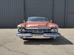 Image result for Yellow Mist 1959 Imperial
