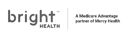 He currently heads the department of glaucoma at aravind eye hospital, madurai. Https Cdn1 Brighthealthplan Com Docs Supplemental Benefits 2019 Oh Ma Vision Directory En Pdf
