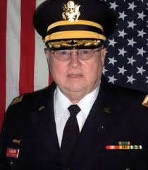 Johnny Ashburn's Instagram, Twitter & Facebook