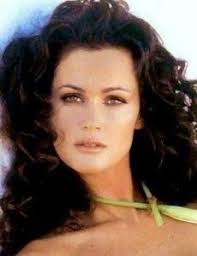 Mgmt agency @match_picture 🍀cofounder be you ✉ info web: Who Is Filippo Inzaghi Dating Filippo Inzaghi Girlfriend Wife